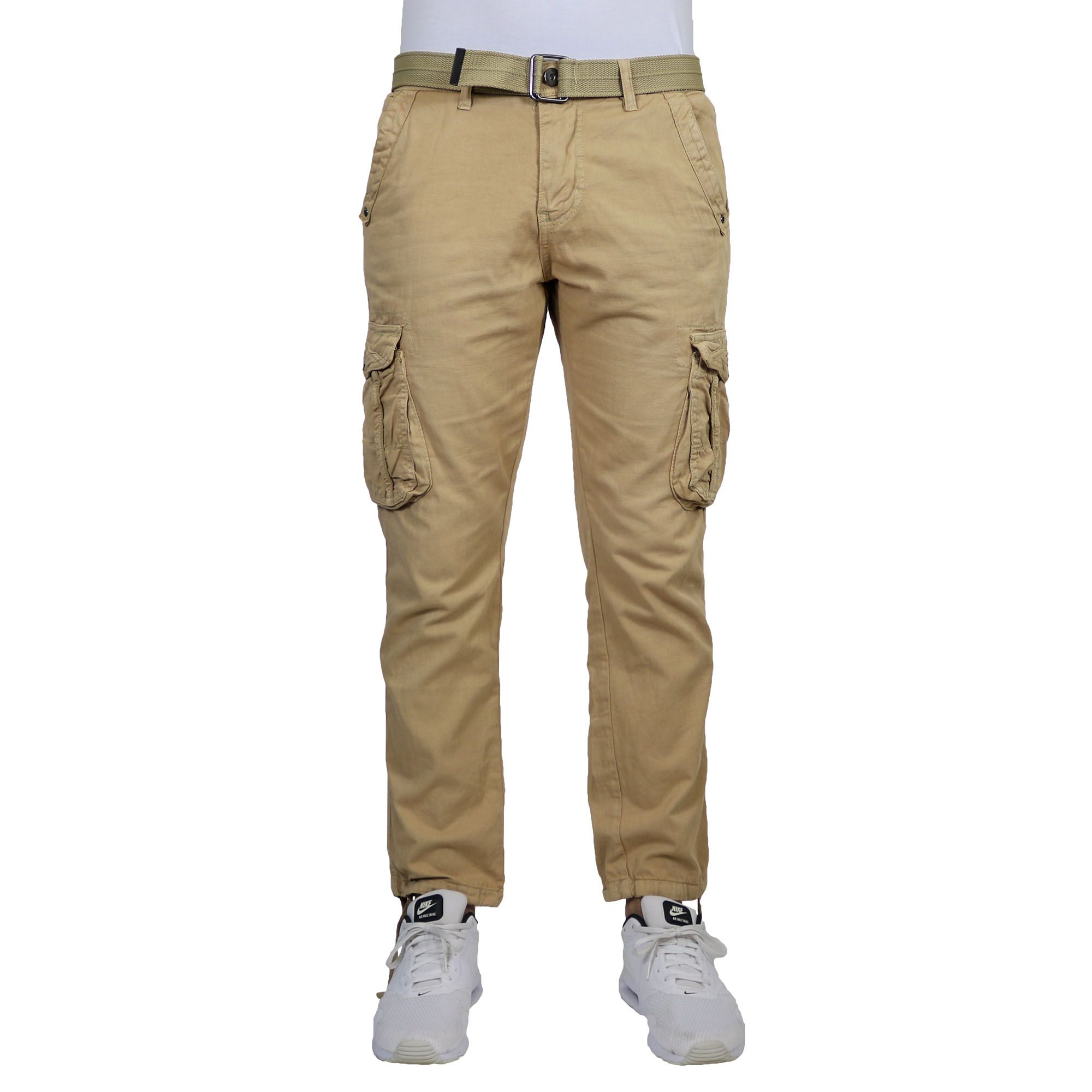 Galaxy by discount harvic cargo pants