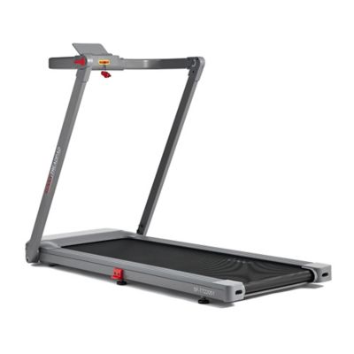 Nordictrack sei3 elliptical hot sale