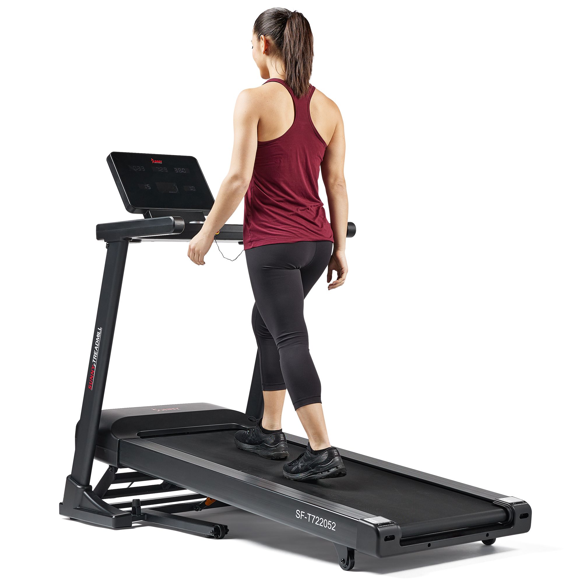 Body break elliptical discount 380