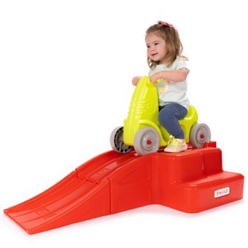 Fingerhut ride on clearance toys