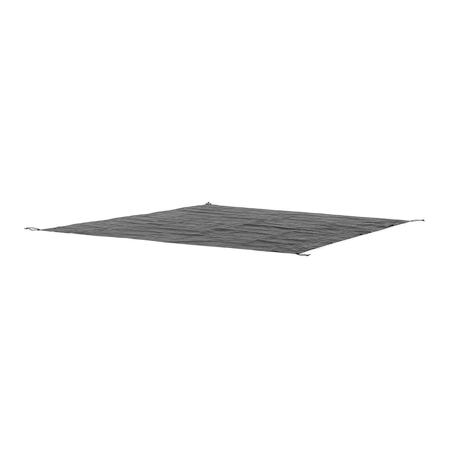 Fingerhut - Core 9'6 x 8'6 Straight Wall Cabin Tent Footprint