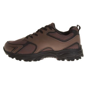 Skechers avalanche outlet