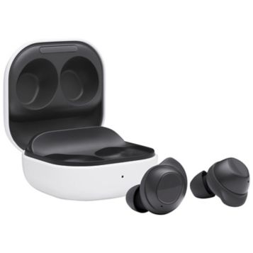 Galaxy Buds FE, Wireless Earbuds