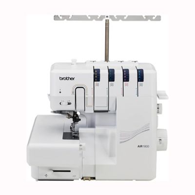 Gener8 Battery Operated Sewing Machine Kids Craft Kit