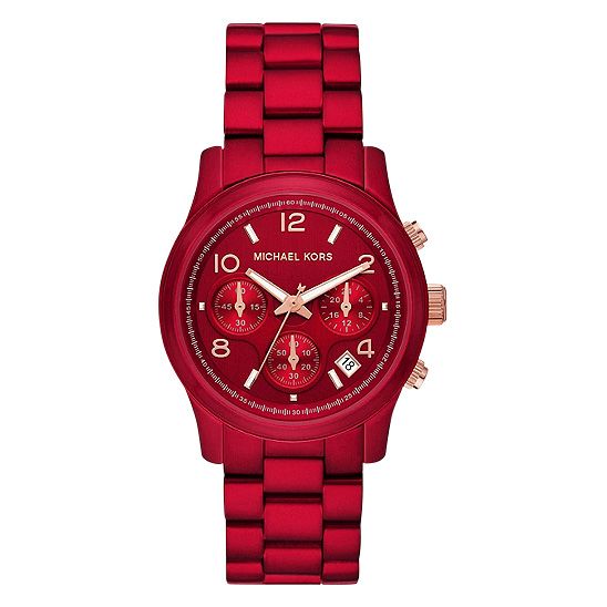 Michael kors hours near hot sale me