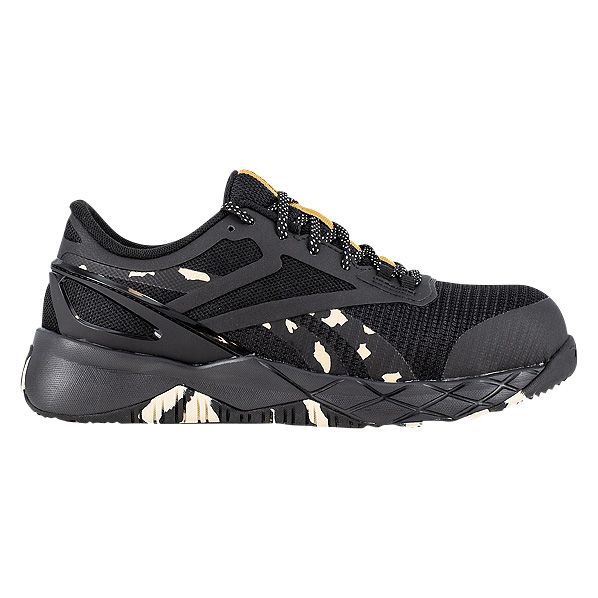 Scarpe cheap anticellulite reebok