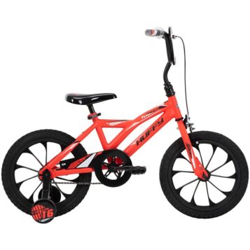 Huffy ez build hot sale