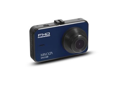 Fingerhut - Polaroid Go Generation 2 Instant Film Camera