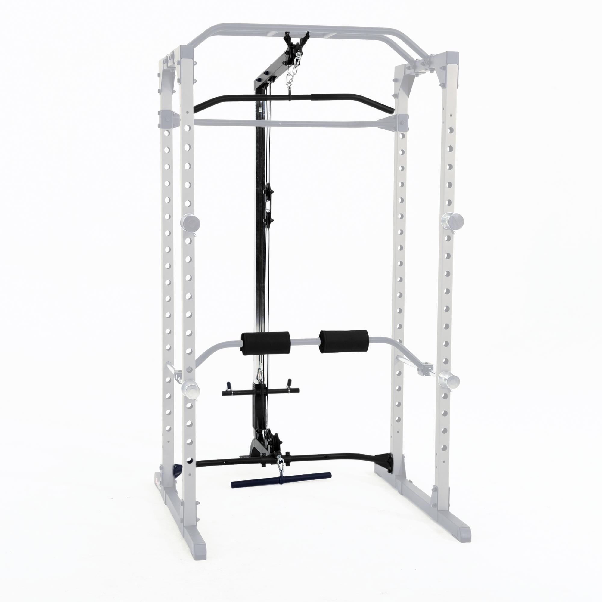 Fitness reality 2025 2810