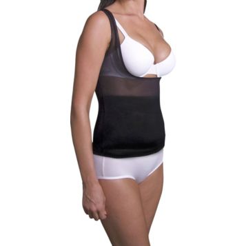 Does this Woman Really Need the Kymaro Body Shaper? - video