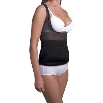  Kymaro KY081103 New Body Shaper, L Kymaro KY081103 New Body  Shaper, L : Clothing, Shoes & Jewelry