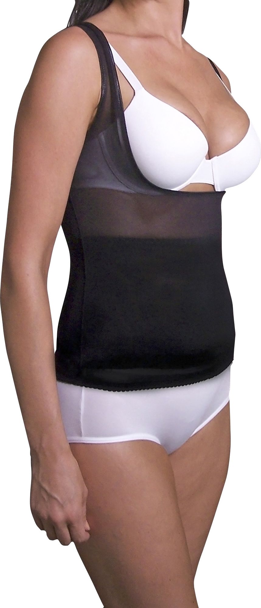 Kymaro Body Shaper