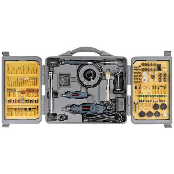 OEMTools 36 pc ROTARY TOOL SET