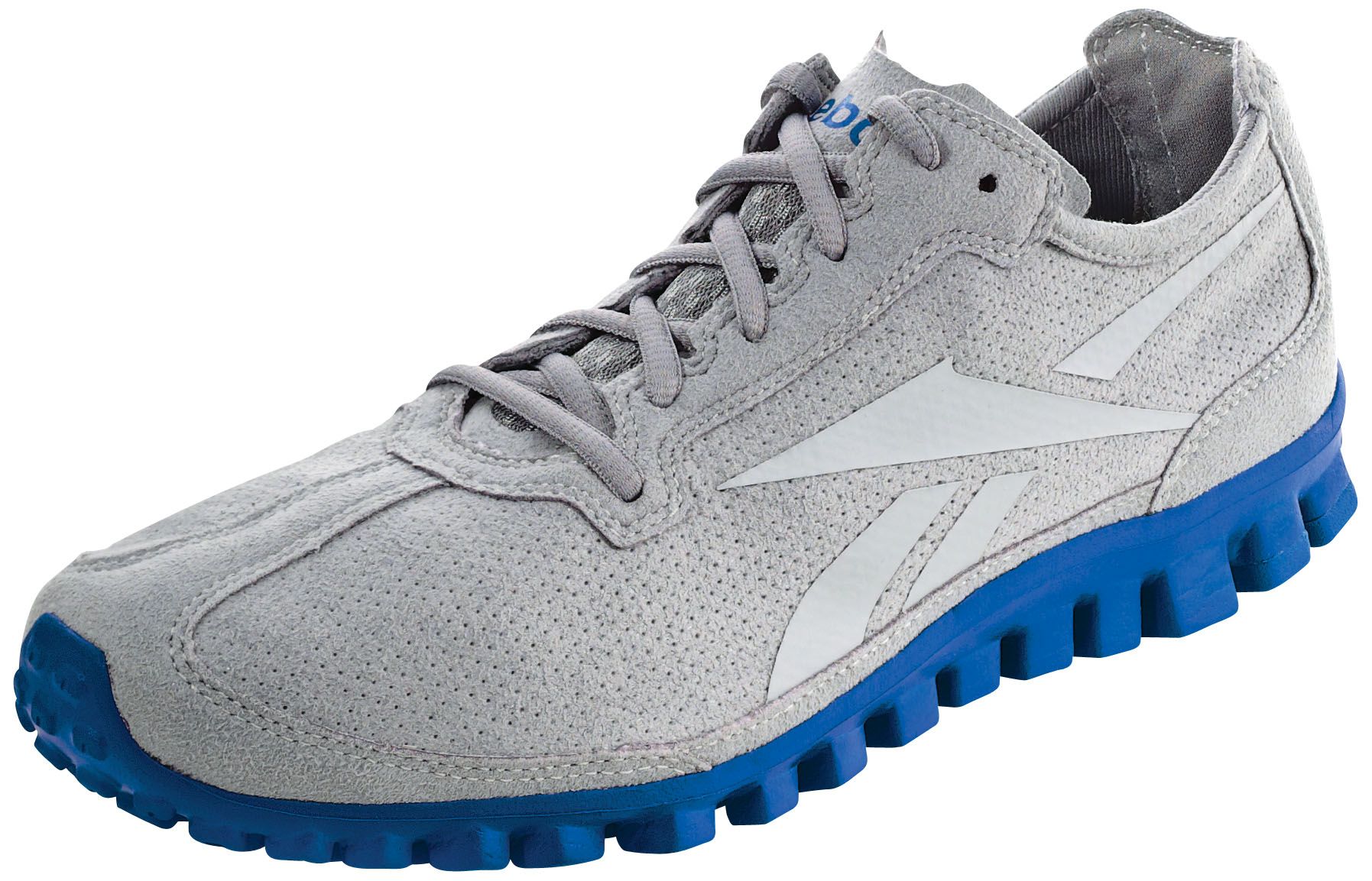 Reebok realflex running on sale shoes