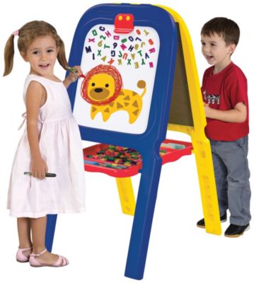 Fingerhut   Toys  