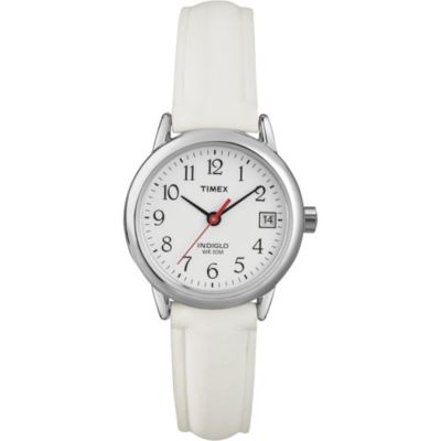 Timex Ladies Nurses Watch