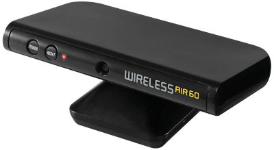 Wireless Air 60 Gaming System