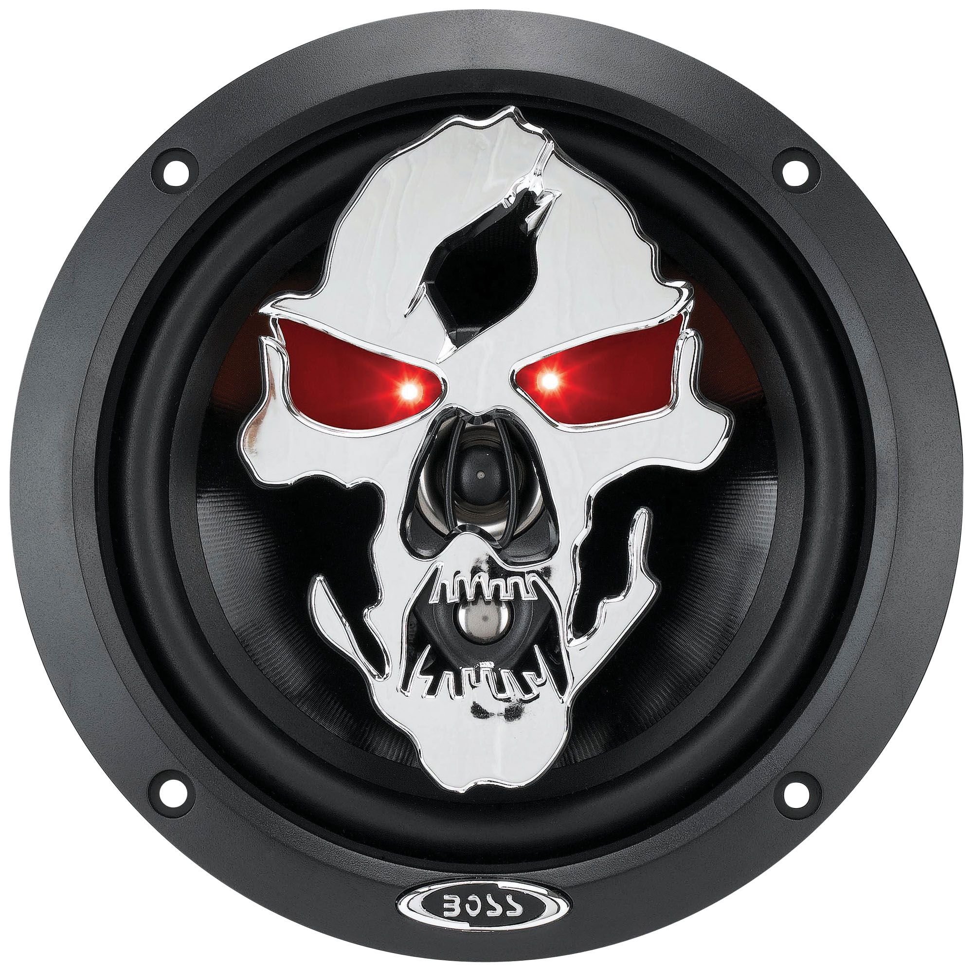 Boss phantom hot sale 6.5 speakers