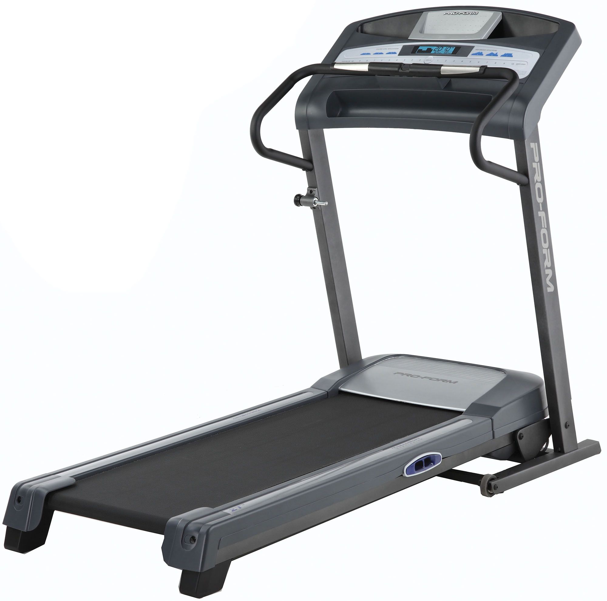 Proform zt4 treadmill discount price