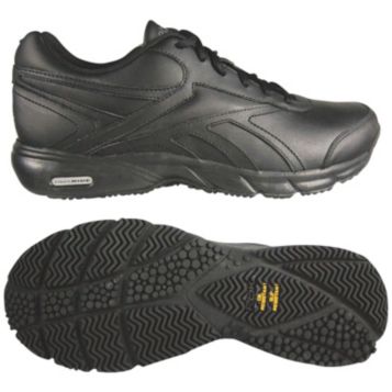 Dmx ride hot sale shoes