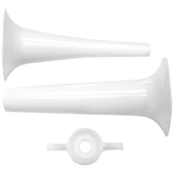 KitchenAid SSA Sausage Stuffer Kit for use with Stand