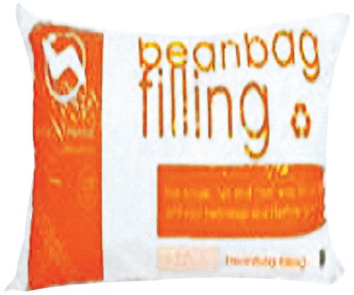 Ultimax bean deals bag filling