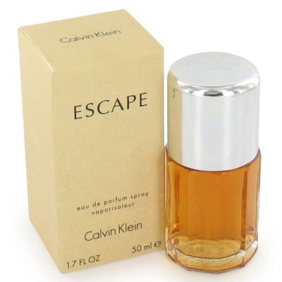 Ladies Escape by Calvin Klein