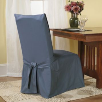 Overstock slipcovers best sale for chairs