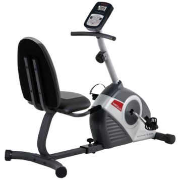 Weslo pursuit ct 2.0 r exercise on sale bike