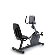 Gold best sale gym 390r