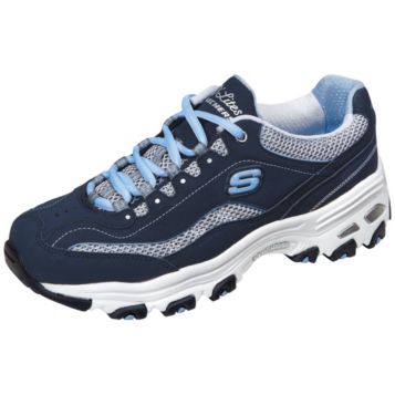 Skechers hotsell centennial sneakers