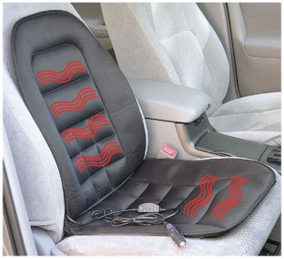 fingerhut plastic seat covers