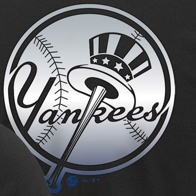 Camiseta MLB Turn to Victory para hombres