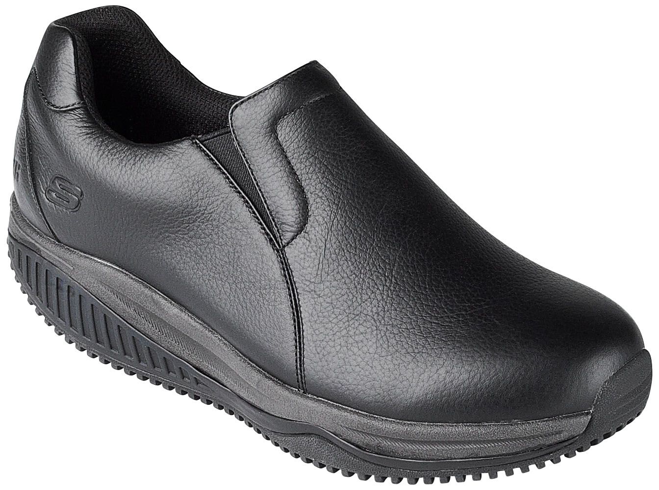 Skechers shape outlet ups slip resistant