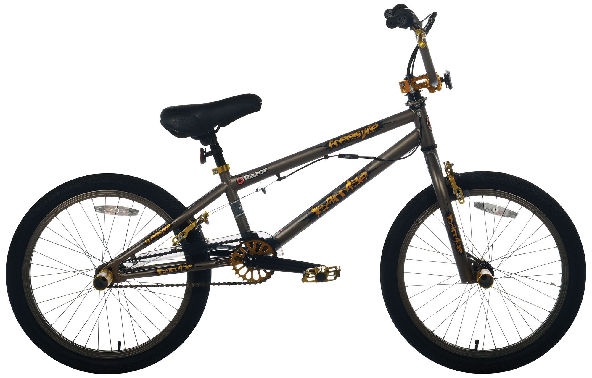 20 razor bike sales