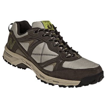 New balance 659 hot sale womens walking shoe