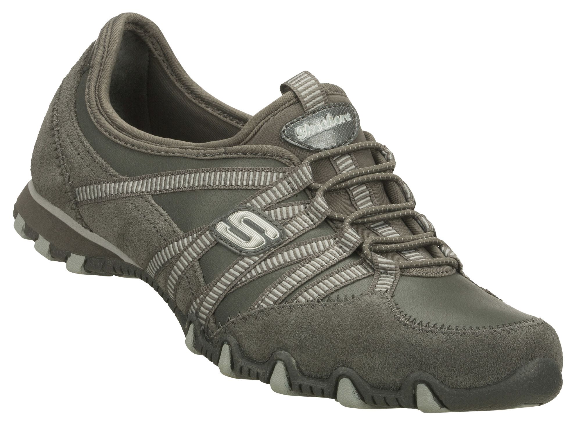 Fingerhut - Skechers Women's Bikers Dream True