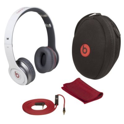 beats by dre monthly payments