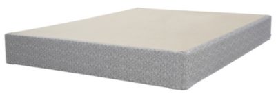 Sealy Boxspring Group