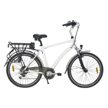 xplorer xf26