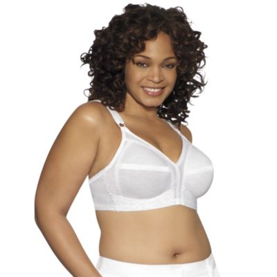 plus size sports bra kmart