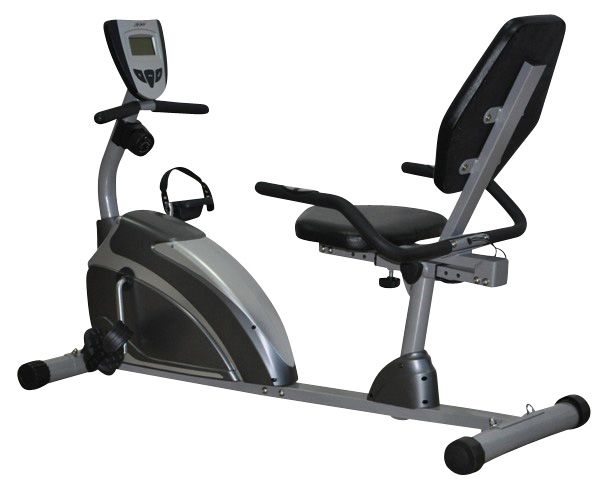 Exerpeutic sales 900xl bike