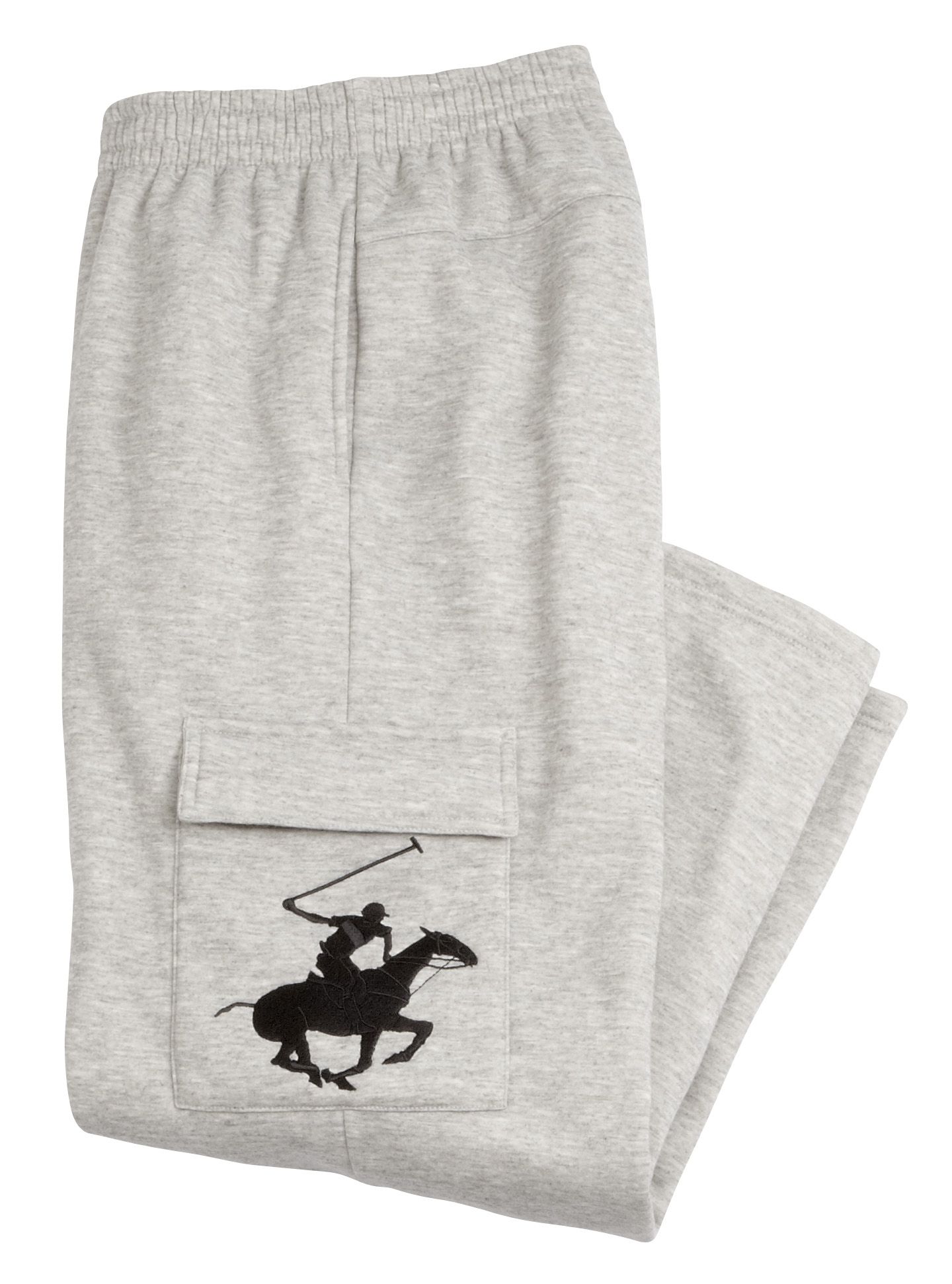 Beverly hills shop polo club sweatpants