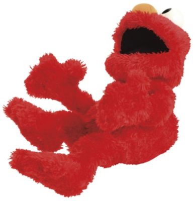 Hasbro LOL Elmo