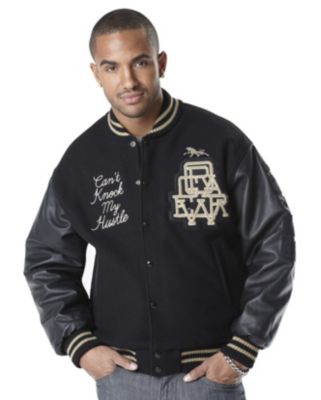 rocawear jeans big and tall