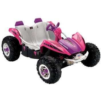 12v best sale dune racer