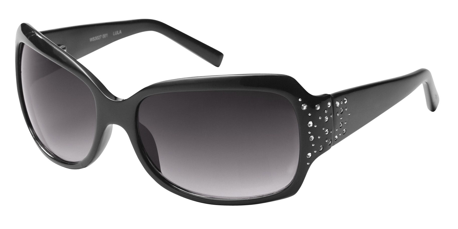 Relic hotsell sunglasses rhinestones