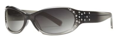 Lentes de sol Relic Becca