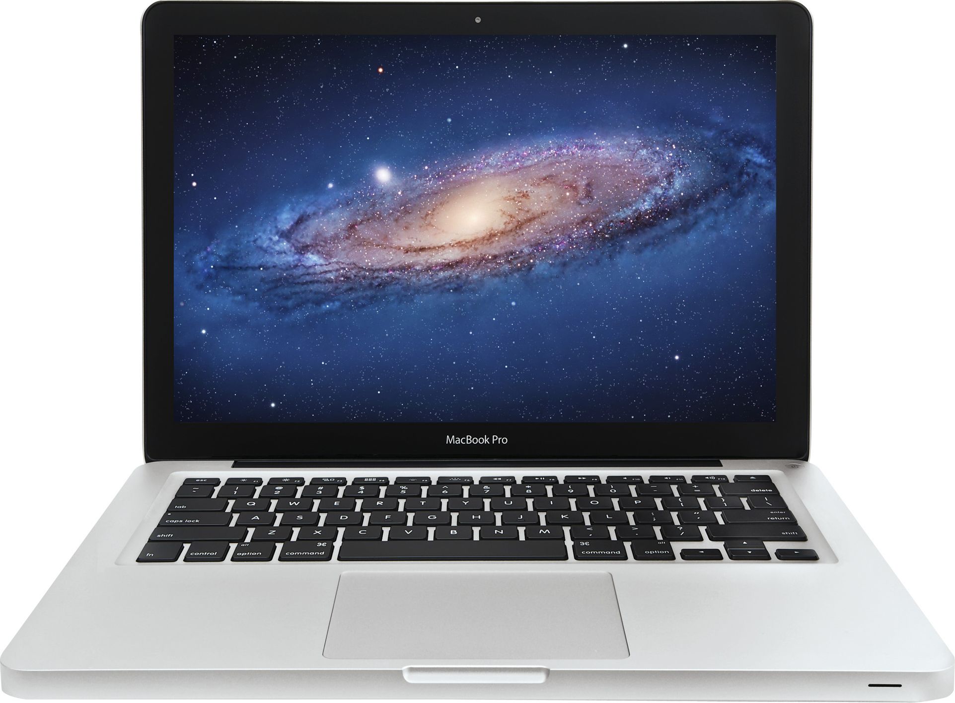 PC/タブレット ノートPC Apple MacBook Pro 13.3