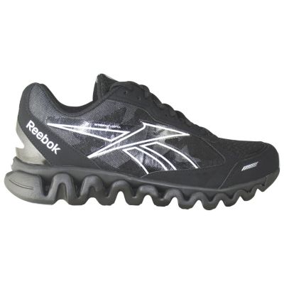 ziglite reebok shoes